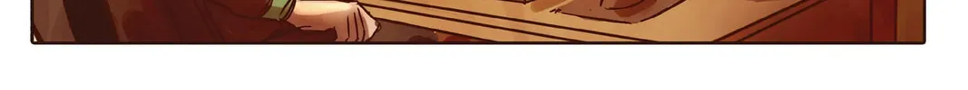 Sunstone (Colored) Chapter 1 page 10 - 