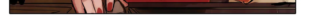Sunstone (Colored) Chapter 10 page 2 - 