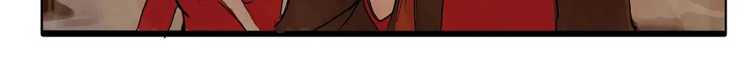 Sunstone (Colored) Chapter 10 page 16 - 