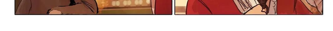 Sunstone (Colored) Chapter 10 page 28 - 
