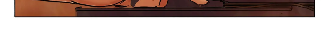 Sunstone (Colored) Chapter 10 page 4 - 