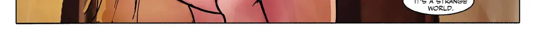 Sunstone (Colored) Chapter 10 page 6 - 