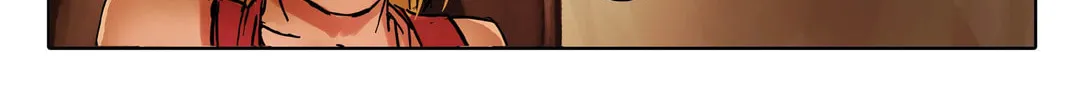 Sunstone (Colored) Chapter 10 page 8 - 