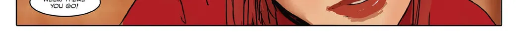 Sunstone (Colored) Chapter 10 page 10 - 