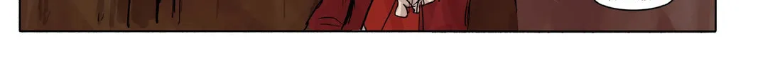 Sunstone (Colored) Chapter 11 page 2 - 