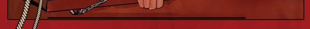 Sunstone (Colored) Chapter 11 page 12 - 