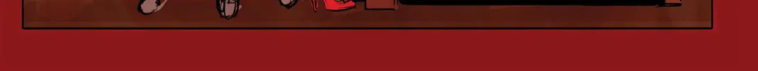 Sunstone (Colored) Chapter 11 page 14 - 