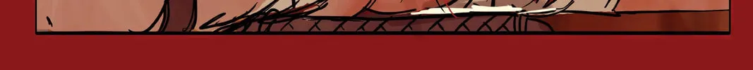 Sunstone (Colored) Chapter 11 page 16 - 