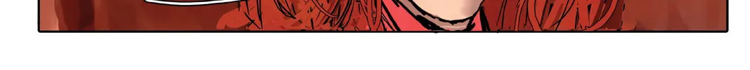Sunstone (Colored) Chapter 11 page 20 - 