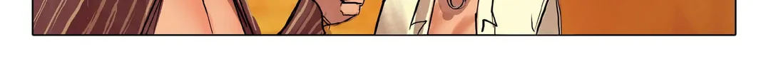 Sunstone (Colored) Chapter 11 page 24 - 