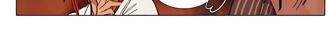 Sunstone (Colored) Chapter 11 page 28 - 