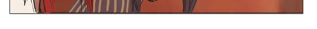 Sunstone (Colored) Chapter 11 page 30 - 