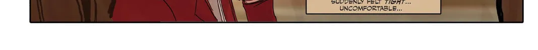 Sunstone (Colored) Chapter 11 page 4 - 