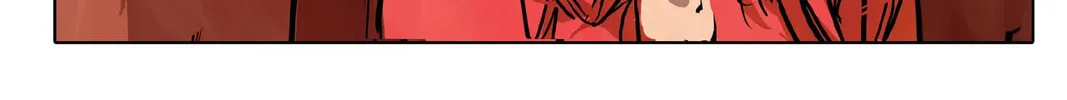 Sunstone (Colored) Chapter 11 page 32 - 