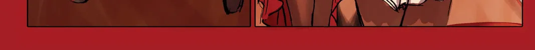 Sunstone (Colored) Chapter 11 page 36 - 