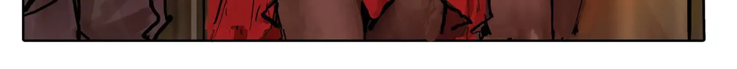Sunstone (Colored) Chapter 11 page 38 - 
