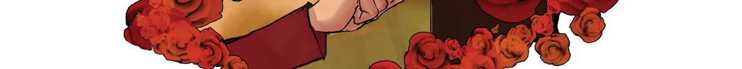 Sunstone (Colored) Chapter 11 page 6 - 