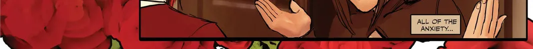 Sunstone (Colored) Chapter 11 page 8 - 