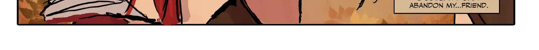 Sunstone (Colored) Chapter 11 page 10 - 