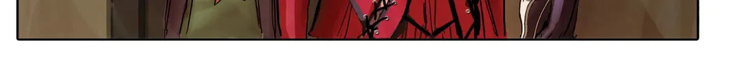 Sunstone (Colored) Chapter 12 page 2 - 