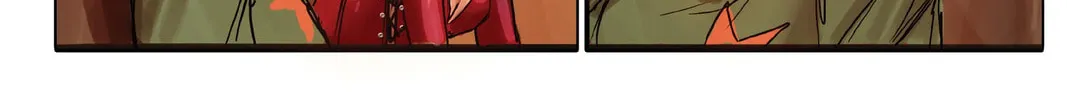 Sunstone (Colored) Chapter 12 page 12 - 