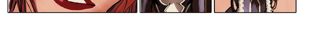 Sunstone (Colored) Chapter 12 page 14 - 