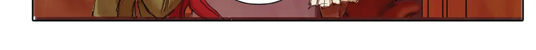 Sunstone (Colored) Chapter 12 page 16 - 