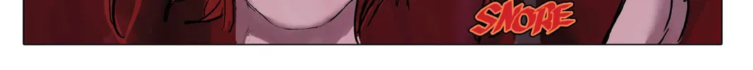 Sunstone (Colored) Chapter 12 page 30 - 