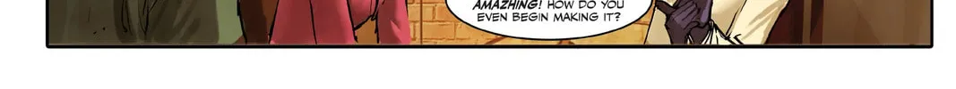 Sunstone (Colored) Chapter 12 page 4 - 