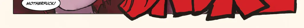 Sunstone (Colored) Chapter 12 page 32 - 