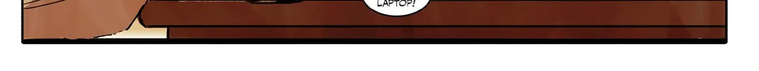 Sunstone (Colored) Chapter 12 page 34 - 