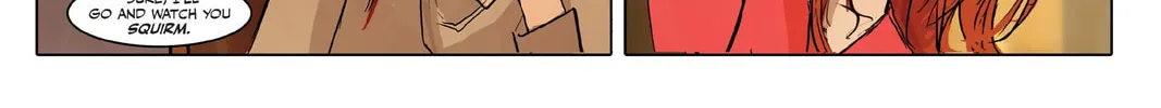 Sunstone (Colored) Chapter 12 page 38 - 