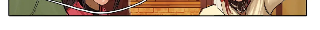 Sunstone (Colored) Chapter 12 page 6 - 