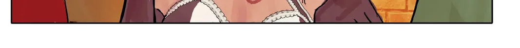 Sunstone (Colored) Chapter 12 page 10 - 