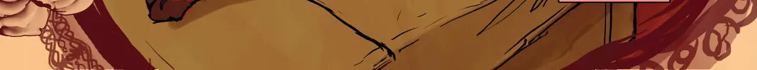Sunstone (Colored) Chapter 13 page 2 - 