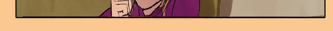 Sunstone (Colored) Chapter 13 page 12 - 