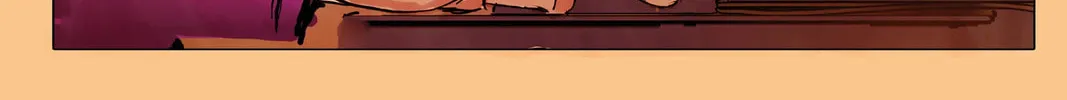 Sunstone (Colored) Chapter 13 page 16 - 