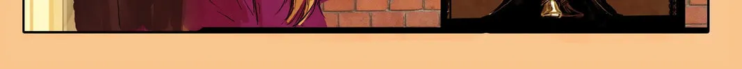 Sunstone (Colored) Chapter 13 page 18 - 