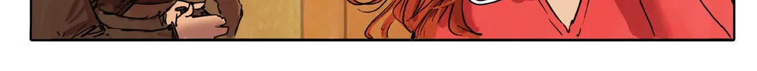 Sunstone (Colored) Chapter 13 page 24 - 