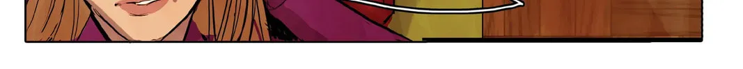 Sunstone (Colored) Chapter 13 page 26 - 