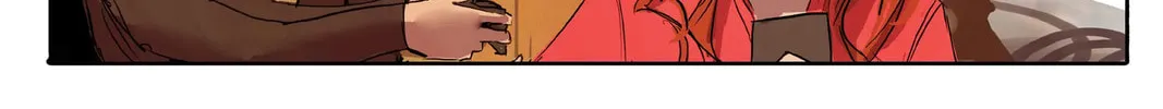 Sunstone (Colored) Chapter 13 page 28 - 