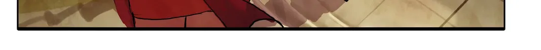 Sunstone (Colored) Chapter 13 page 30 - 