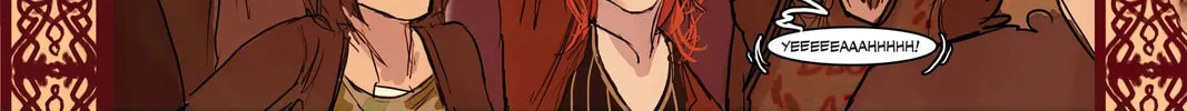 Sunstone (Colored) Chapter 13 page 4 - 