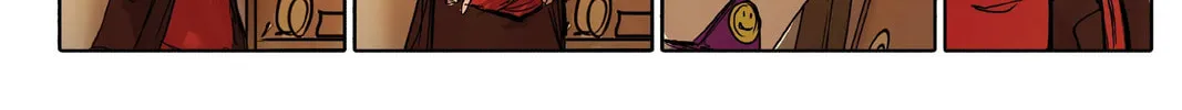 Sunstone (Colored) Chapter 13 page 36 - 