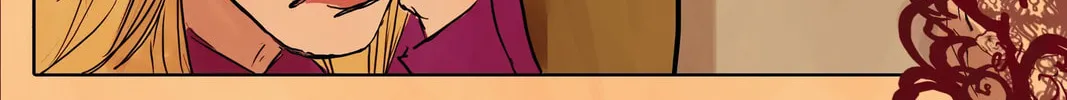 Sunstone (Colored) Chapter 13 page 8 - 