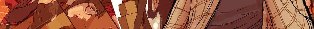 Sunstone (Colored) Chapter 16 page 12 - 