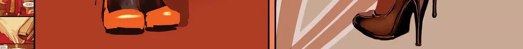 Sunstone (Colored) Chapter 16 page 28 - 