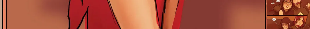 Sunstone (Colored) Chapter 16 page 30 - 
