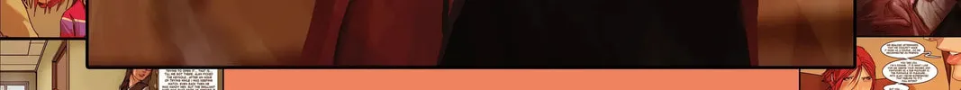 Sunstone (Colored) Chapter 16 page 34 - 