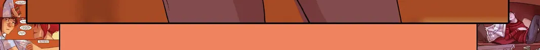 Sunstone (Colored) Chapter 16 page 36 - 